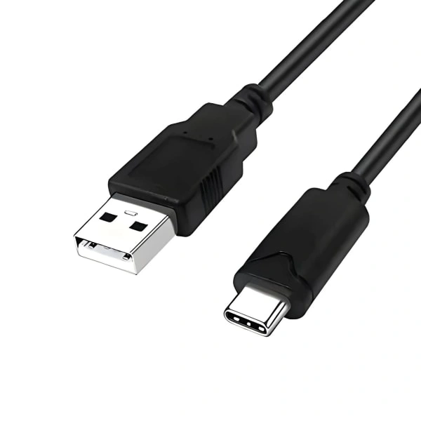 深圳精密连接器企业 VS-800单滑板机 USB连接器成型案例